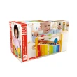 【德國Hape】多功能敲琴台(音樂玩具/樂器玩具/幼童玩具/啟蒙)