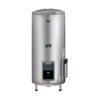【HCG 和成】30加侖 落地式調溫型電能熱水器(EHN30BA4 不含安裝)