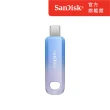 【SanDisk】SanDisk CREATOR USB-C 隨身碟 512GB(公司貨)
