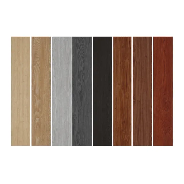 【2026】spc石塑地板推薦10款高評價spc石塑地板品牌排行 | 好吃美食的八里人