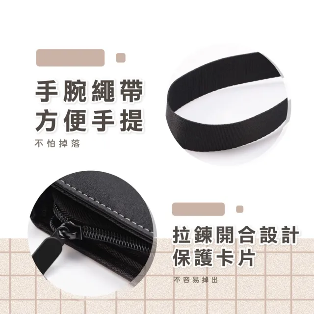 【Clook 鹿客家居】寶可夢卡冊-900片裝(拍立得收納 卡牌收納 偶像小卡 球員卡 奧特曼 遊戲王卡收納冊)