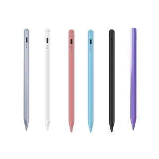 【ACE_CASE】iPad觸控筆#iPad Pro觸控筆#iPad Air觸控筆#