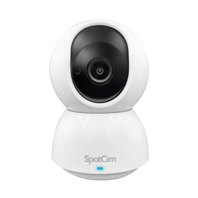SpotCam Eva Pro 2K