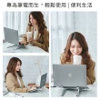 【Microsoft 微軟】筆電支架★Microsoft 365 家用版 一年訂閱 盒裝 (軟體拆封後無法退換貨)