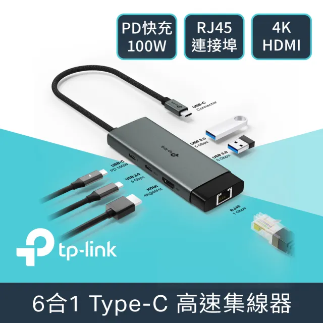 【Microsoft 微軟】HUB集線器★Microsoft 365 家用版 一年訂閱 盒裝 (軟體拆封後無法退換貨)