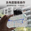 【Microsoft 微軟】吸附手機支架★Microsoft 365 個人版 一年訂閱 盒裝 (軟體拆封後無法退換貨)