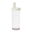 2入組_大象杯3代720ml 官方授權客製化(多色可選/附粗吸管/細吸管/吸管刷)