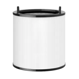 【dyson 戴森 原廠專用配件】dyson 戴森 TP 系列濾網 BP01 TP00 TP02 TP03(濾網)