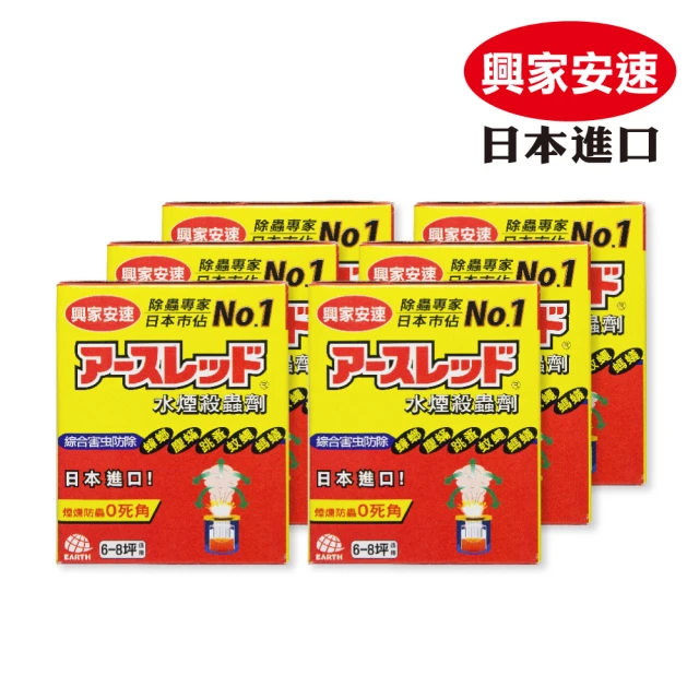 除蟲劑