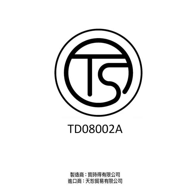 【WORX 威克士】20V 100mm 砂輪機 WU808.2(角磨機 磨切機 平面 無刷鋰電角磨機 鋰電無刷平面砂輪機)