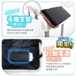 【FJ】26吋 PC多功能行李箱(USB充電/杯架/安全密碼鎖-K26-PC)