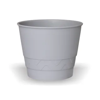【翠筠用品】彩陶缽3吋