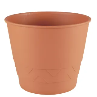 【翠筠用品】彩陶缽3吋