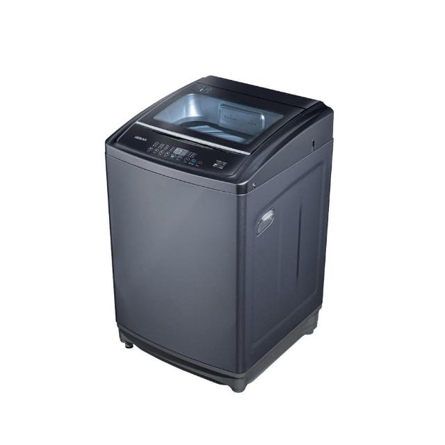 【HERAN 禾聯】18kg 全自動定頻洗衣機(HWM-1892)