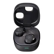 【audio-technica 鐵三角】ATH-SQ1TW2 真無線耳機