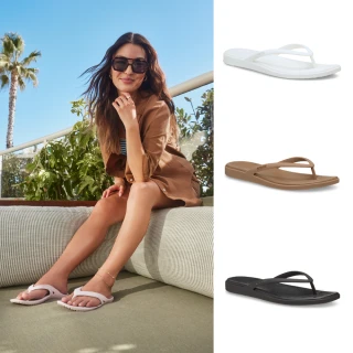 【Crocs】女鞋 夾腳拖 Miami 邁阿密(211435)