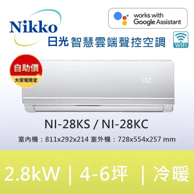 【2026】變頻窗型冷暖氣推薦10款高評價變頻窗型冷暖氣品牌排行 | BALIMAN情報局