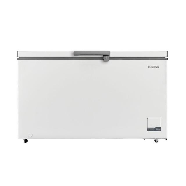 HERAN禾聯 HFZ-40L2V