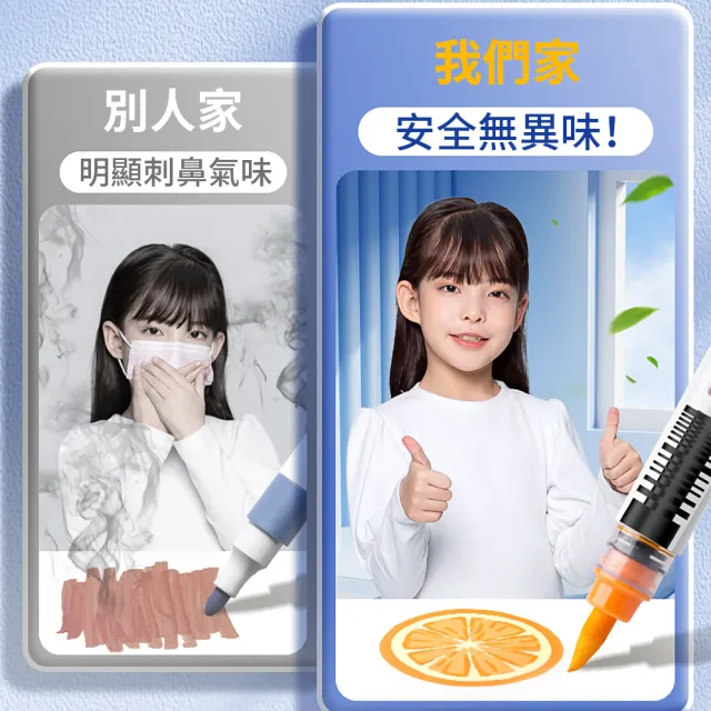 【Biuro】48色大容量可水洗丙烯馬克筆 不透色塗鴉麥克筆 學生兒童美術手繪筆 DIY彩色筆 水彩筆 繪畫筆