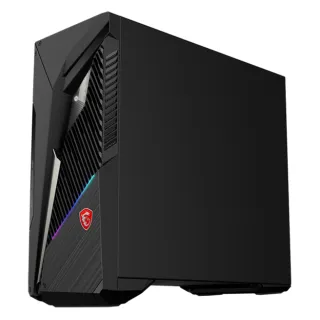 【MSI 微星】i5 RTX4060Ti特仕電腦(Infinite S3 14NUD5-2605TW/i5-14400F/32G/1T+1T SSD/RTX4060Ti/W11)