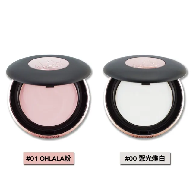 【2026必買】蜜粉餅終極推薦清單 | 好吃美食的八里人