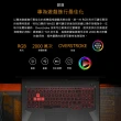 【ASUS 華碩】17.3吋R7 RTX2050電競筆電(FA706NFR-0042B7435HS/R7-7435HS/16G/512G/W11)