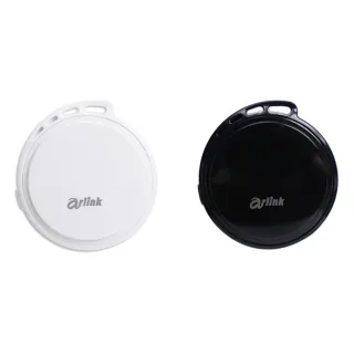 【Arlink】物品尋找器 全球定位 防丟器 追蹤器  BT10(定位器/車輛定位器/寵物定位器/小孩 老人追蹤器)