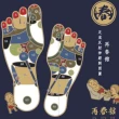 【再春健康生活館】首推!!90分鐘全身筋絡指壓或30分鐘足體+身體60分鐘指壓二選一(假日不加價)