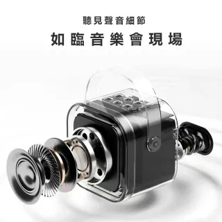 【LEBO樂柏】無線雙麥克風音箱(台灣BSMI認證 藍芽音箱 消除人聲 唱歌 無線 行動ktv 雙麥克風 露營 直播)