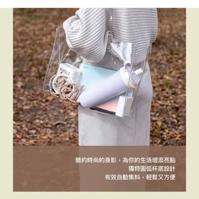【LocknLock 樂扣樂扣】官方直營 SU SU不鏽鋼吸管杯 750ml(不鏽鋼/大容量/保溫保冰/手搖飲適用)
