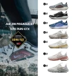 【NIKE 耐吉】運動鞋 慢跑鞋 小飛馬 防水 AIR ZM PEGASUS 41 GTX V2K 男鞋 女鞋 黑白 多款(FQ1356-002&)