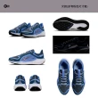 【NIKE 耐吉】運動鞋 慢跑鞋 小飛馬 防水 AIR ZM PEGASUS 41 GTX V2K 男鞋 女鞋 黑白 多款(FQ1356-002&)