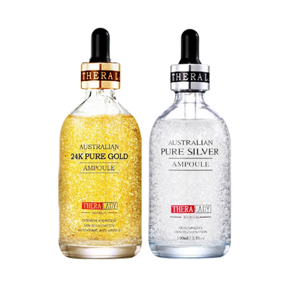 お宝うー特価』 松坡 曺利鉉 燦彩 花瓶 お宝うー特価』 松坡 曺利鉉 燦