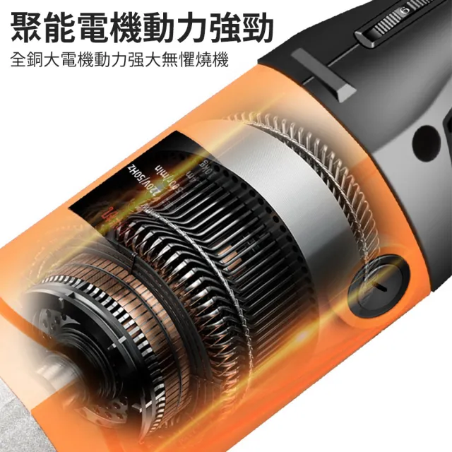 【贏領】110V電動水泥攪拌機 砂漿攪拌機 混凝土攪拌機 攪拌機(手持攪拌機 泥作攪拌機 混泥土攪拌機lmx)