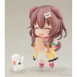 【Good Smile】黏土人 1861 hololive 戌神沁音 麵包狗
