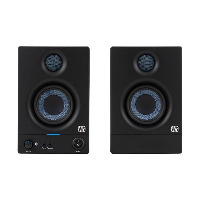 Presonus Eris 3.5BT 2nd Gen