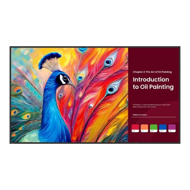 BenQ明碁 SH6504 BenQ 明碁 SH6504 全新投影機,尺寸達50型以上,16:9 寬螢幕比例,60Hz 更新率,提供清晰流暢影像。全新品狀態,面板與機身享3年完整保固,適閤家庭娛樂與商務使用,支援高畫質投影,安裝簡易,持久耐用。
