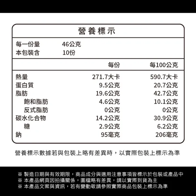 【越南頂級】鹽焗帶皮腰果(460g)