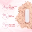 【桂格康研家】晚美啵啵膠囊60顆x3盒_共180顆(玻尿酸/神經醯胺/ 賽洛美/紅石榴/GABA/海洋鎂)