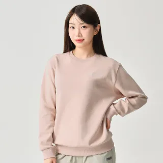 【Discovery Expedition】大學T 休閒上衣(DXMT33051-PCL)