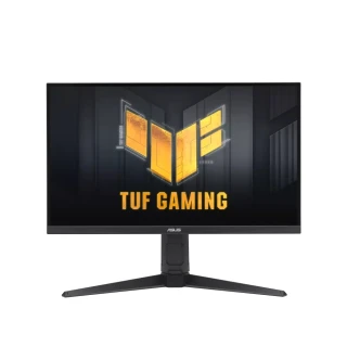 【ASUS 華碩】TUF Gaming VG27AQL5A 210Hz 2K 27型 電競螢幕(HDR10/Fast IPS/內建喇叭)
