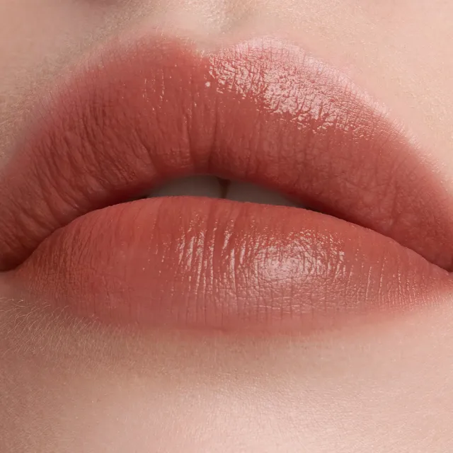 【ARMANI 亞曼尼】官方直營 奢華絲絨訂製唇萃 6.5ml 25周年限定版(唇彩/唇釉/GA)