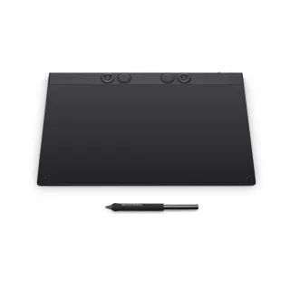 【Wacom】Intuos Pro Large 專業繪圖板 2025(PTK870K0C)