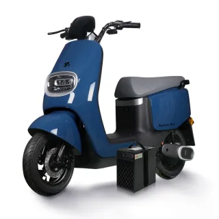 【向銓】Rolling Star微型電動二輪車 PEG-080 /吉立 M01(有量16Ah鋰電池版/電動車)