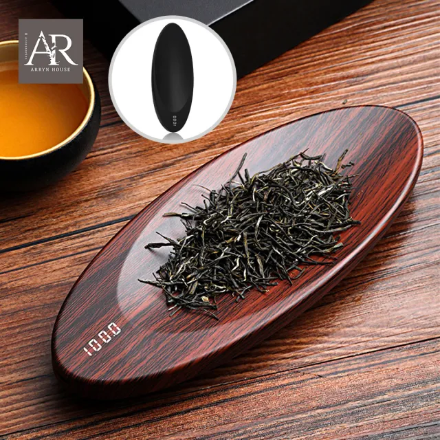 【2026】電子磅秤推薦ptt》10款高評價人氣品牌排行榜 | 好吃美食的八里人