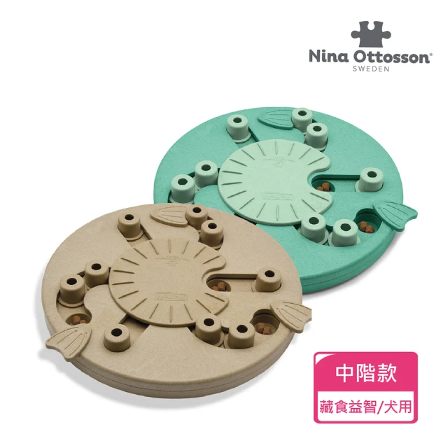 寶寶益智玩具