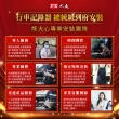 【-PX 大通】送到府安裝3年保固電子後視鏡觸控螢幕HDR科技執法雙鏡前後鏡行車記錄器紀錄器(HR9 PRO)