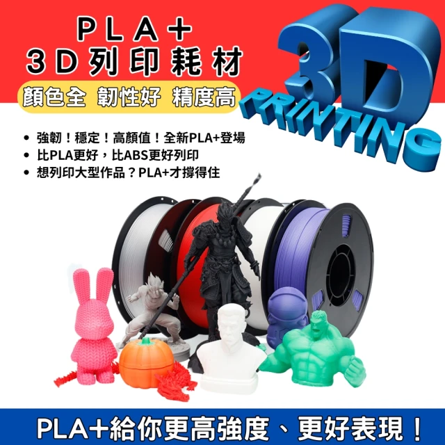 3d列印線匣