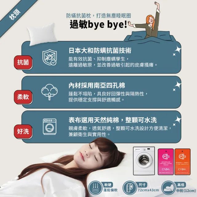 【小老闆寢具】旗艦組 單人加大3.5尺 小老闆開學寢具七件組 C組黑奏樂獨立筒床墊(開學組 學生組 大學床墊)