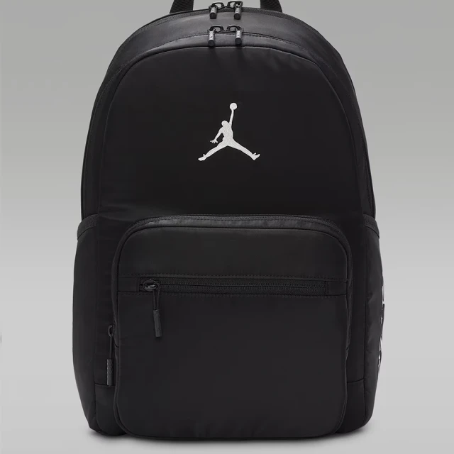nike書包